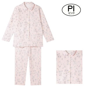 2025AWVIR[ Wacoal O_[pW} (LLE3LTCYj CDW439 ySzyz