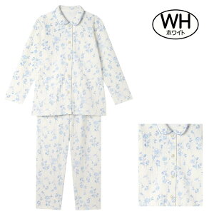 2025AWVIR[ Wacoal O_[pW} (LLE3LTCYj CDW439 ySzyz