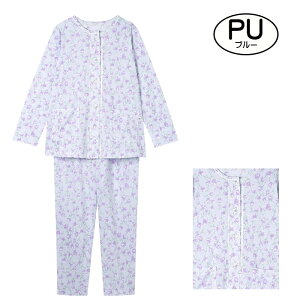 2025SSVIR[ Wacoal O_[pW} (SPEMPELPTCYjfB[X ̓ hV̓  Mtg CDX528 yEVzySzyz