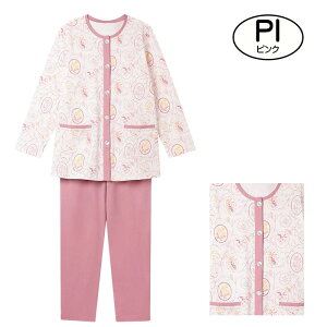 2025SSVIR[ Wacoal O_[pW} (LLE3LTCYjfB[X ̓ hV̓  Mtg CDX529 ySzyz