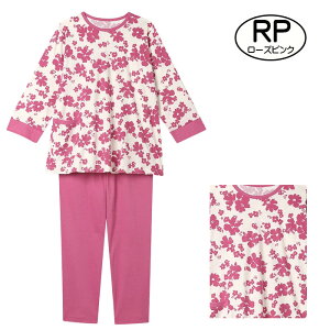 2025SSVIR[ Wacoal O_[pW} (SPEMPELPTCYjfB[X ̓ hV̓ 9 Mtg CDX530 yEVzySzyz