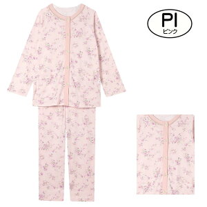 2025AWVIR[ Wacoal O_[pW} (SP-LPTCYjhV̓  CDX536 yEVzySzyz