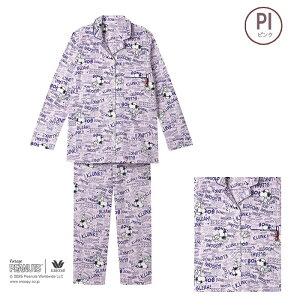 Wacoal R[ Xk[s[ pW} (MTCY LTCY) bNXX[vs[ibc ̓  Mtg FDX552 yEVzyPzyz