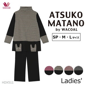 R[ Wacoal pW} (MTCY LTCY) AcR}^m fB[X ̓  Mtg HDX511 yPzyz