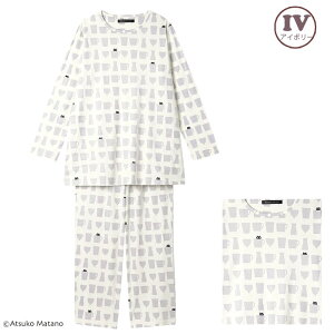 R[ Wacoal pW} (MTCY LTCY) AcR}^m fB[X ̓  Mtg HDX547 yPzyz