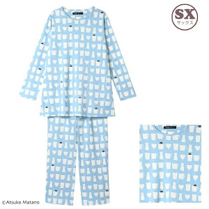 R[ Wacoal pW} (MTCY LTCY) AcR}^m fB[X ̓  Mtg HDX547 yPzyz