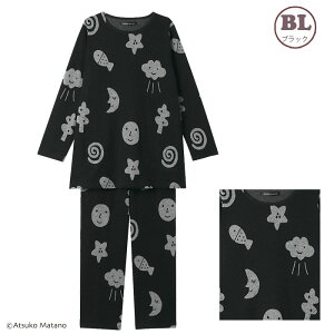 R[ Wacoal pW} (LLTCY) AcR}^m fB[X ̓  Mtg HDX574 yPzyz