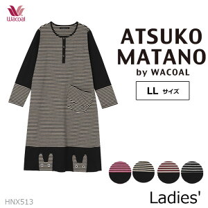 R[ Wacoal s[X (LLTCY) AcR}^m fB[X ̓  Mtg HNX513 yEVzyPzyz