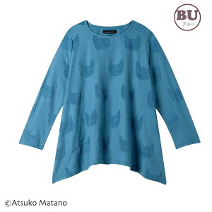 R[ Wacoal gbvX (L LTCY) ̓ AcR}^m 10 HTX500 yEVzyPzyz