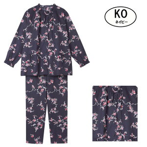 Wacoal R[ bNXX[v pW} (MTCY LTCY) KDX510 yPzyz