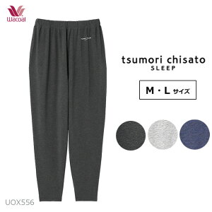 R[ Wacoal {gX (MTCY LTCY) c`Tg ̓ pc Mtg UOX556 yPz