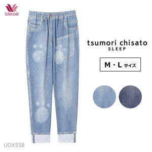 R[ Wacoal {gX (MTCY LTCY) c`Tg ̓ pc Mtg UOX558 yPz