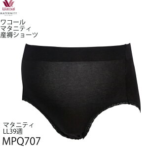 R[ Wacoal }^jeB Y(Y) V[c (JȂ) /TCY:LL[3_܂ MPQ707 yPz
