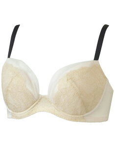 R[ Wacoal }^jeB YOY㌓pu GJbv 3/4JbvuW[ ȒP^Cv 1Jbv d͂ɕȂu MBY215 yEVzyPzyz