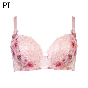 R[ Wacoal }^jeB YO Y Y pu mC[ 3/4Jbv iM1-M2CL1-L2TCY) MBY498 yEVzyPz