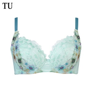 R[ Wacoal }^jeB YO Y Y pu mC[ 3/4Jbv iM1-M2CL1-L2TCY) MBY498 yEVzyPz