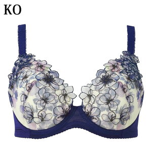 R[ Wacoal }^jeB YO Y pu LCɂ݂Ă₳u C[^Cv 3/4Jbv iGEHJbv) MBY554 yEVzyPz