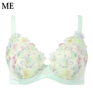 R[ Wacoal }^jeB YO Y pu LCɂ݂Ă₳u C[^Cv 3/4Jbv iGEHJbv) MBY554 yEVzyPz