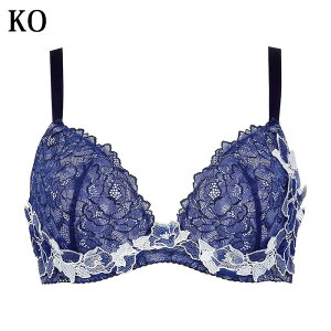 R[ Wacoal }^jeB YO Y pu LCɂ݂Ă₳u C[^Cv 3/4Jbv iGJbv) MBY563 yEVzyPz