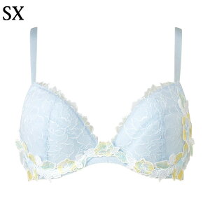 R[ Wacoal }^jeB YO Y pu LCɂ݂Ă₳u C[^Cv 3/4Jbv iDJbv) MBY563 yPz