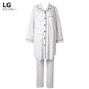 R[ (Wacoal) }^jeB pW} () (XgCvn[ghbg)100 TCYF}^jeB S`MEM`LEL`LL MFY116 yPzyz