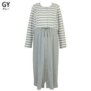 R[ }^jeB OJ  ȃ{[_[pW} }^jeBM-LTCY MFY370 yPzyz