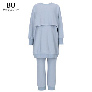 R[ (Wacoal) }^jeB pW} () ZbgAbv }^jeBM-LTCY MFY463 yEVzyPzyz