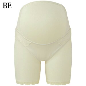 R[ Wacoal }^jeB YOp }^jeB M/ L/LL/3L Dw }~OT|[g (xg^Cv)YO@\{g O f R[ Wacoal 1-2^ MGP183 yPzyz