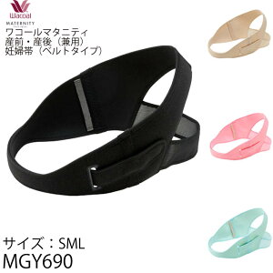 R[ }^jeB YOY㌓p Ճxg SEMELTCY 1-2^ MGY690 yPzyz