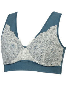 R[ Wacoal }^jeBmC[u YOEY 1-2^ MMS145 yEVzyPz