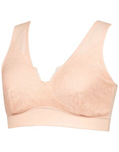 R[ Wacoal }^jeBmC[u YOEY 1-2^ MMS145 yEVzyPz