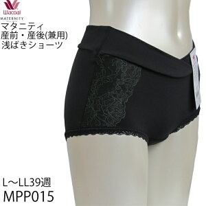 }^jeB R[ Wacoal YOEY(p)2Way }~[V[c TCY }^jeBLL [3_܂ MPP015 yPz