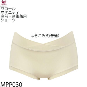 }^jeB R[ Wacoal YOEY(p)2Way V[c TCY}^jeBMEL39T& LL39T [3_܂ MPP030 yPz