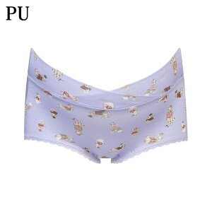 }^jeB R[ Wacoal YOEY(p)V[c(͂) V[c TCY}^jeBMEL [3_܂ MPP080 yPz