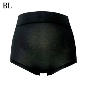 }^jeB R[ Wacoal YOEY(p)2Way }~[V[c TCY}^jeBLL~3L [3_܂ MPP460 yEVzyPz