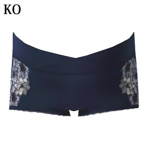 R[ Wacoal }^jeB YO Y pV[c }^jeBV[c ȂJVN[\ŔDPYN {[COXV[c [3_܂ MPP554 yEVzyPz