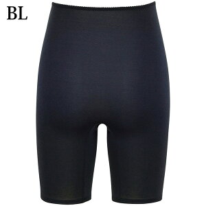 }^jeB R[ Wacoal YOEY(p) Ă {gXiЂj H~ [1_܂ MUP530 yEVzyPz