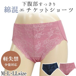 15܂ł̒ŗ͂(xƓEGAO) ARpcȍG`PbgV[c MTCY/LTCY/LLTCY zV[c yփpc փV[c  R hL 