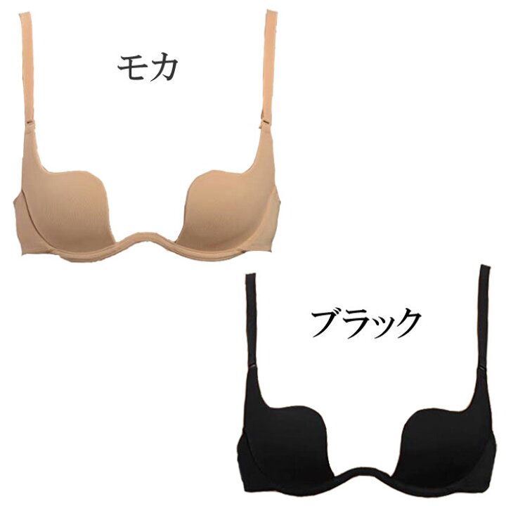 楽天市場】《11月21日10：59まで全品ポイント2倍》RITRATTI 