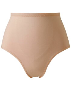 R[ WacoalXCEFA XCA_[ V[c Ci[V[c XCV[c ␳@\t ۂ肨 [2_܂ SBP012 yFz