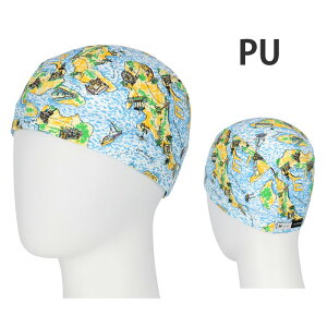 R[ WacoalXCEFA XCLbv ̓ [2_܂ Mtg SMP103 yFz