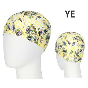 R[ WacoalXCEFA XCLbv ̓ [2_܂ Mtg SMP103 yFz