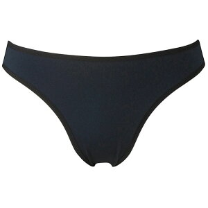 R[ WacoalXCEFA XCA_[ V[c [3_܂ SBQ005 yFz