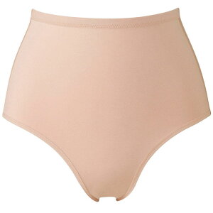 R[ WacoalXCEFA (LLE3L)QTCY XCA_[ V[c [3_܂ SBQ006 yFz