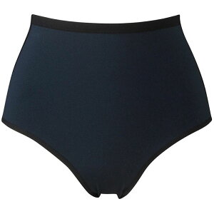 R[ WacoalXCEFA XCA_[ V[c [3_܂ SBQ006 yFz