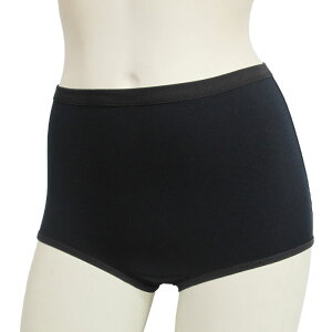 15܂ł̒ŗ͂(xƓEGAO) R[ WacoalXCEFA XCA_[ V[c Ci[V[c XCV[c [3_܂ SBQ007 ySz