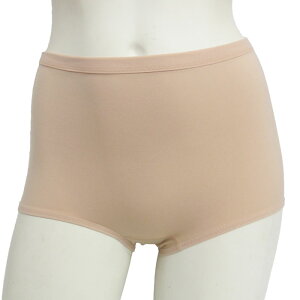 15܂ł̒ŗ͂(xƓEGAO) R[ WacoalXCEFA XCA_[ V[c Ci[V[c XCV[c [3_܂ SBQ007 ySz