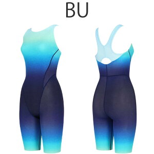 R[ WacoalXCEFA ȂVFCv^Cv i9ME11LE13LTCYj I[C ̓  Mtg SFR400 yFzyz