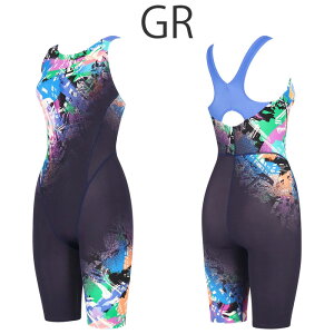 R[ WacoalXCEFA ȂVFCv^Cv i9ME11LE13LTCYj I[C ̓  Mtg SFR400 yFzyz