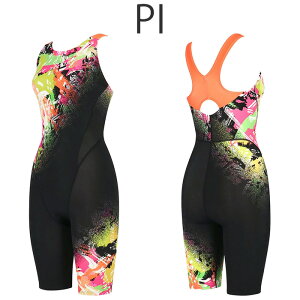 R[ WacoalXCEFA ȂVFCv^Cv i15LTCYj I[C ̓  Mtg SFR400 yEVzyFzyz